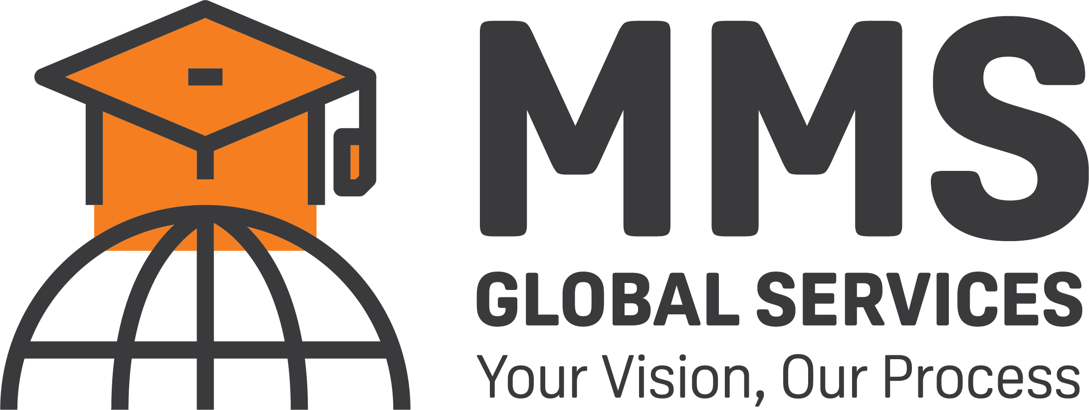 MMS Global Student Form